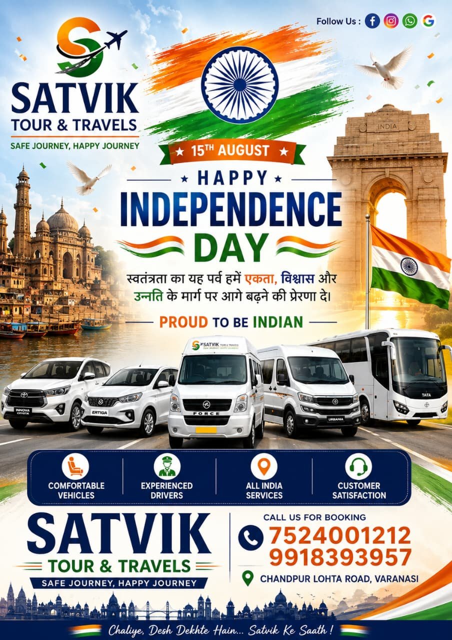 Sandeep kumar jaiswal