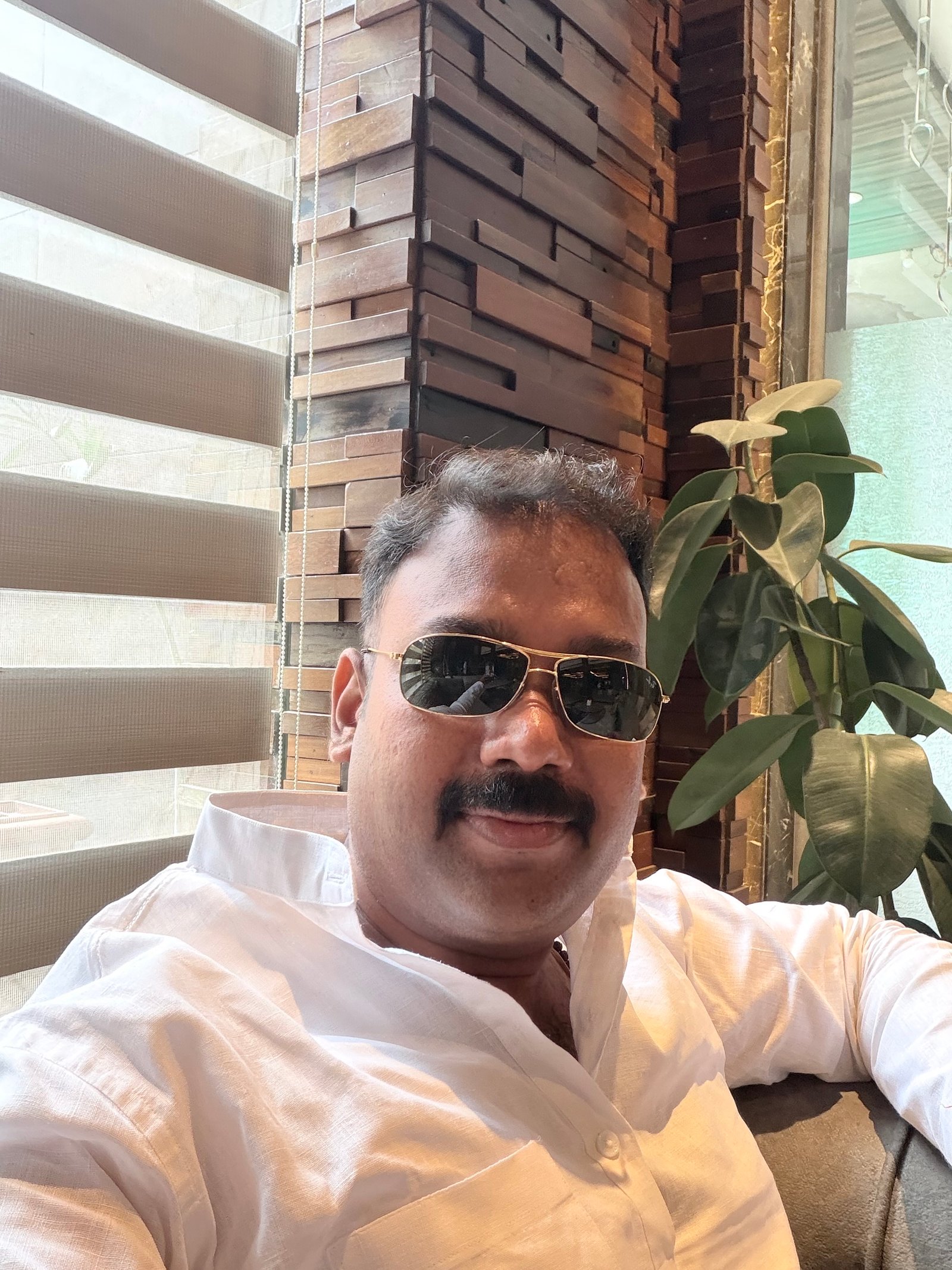 Sandeep kumar jaiswal